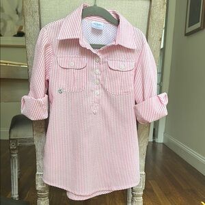 PRODOH Swimsuit Coverup/Sun Dress